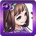 ナオヒ