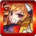 MDT シャイニーウィンガー・エボルブ