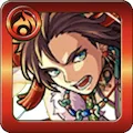 国津神の主宰神 オオクニヌシ