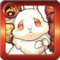 白兎 イナバ