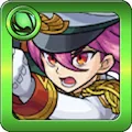ツバサのアイコン