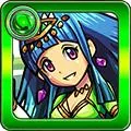 ディルロッテのアイコン