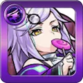 シャーロック・ホームズ