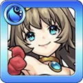 プルメリア