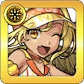 ハイビスカス