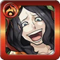 ラウラウのアイコン