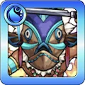 アヒ・ポキ