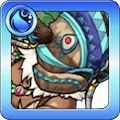アヒポキのアイコン