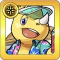 アサイー