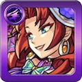 ロコモコのアイコン