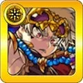 西遊闘戦神器 如意棒