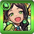 遊戯金剛 シャンバラ