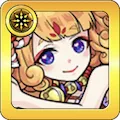 魅惑の遊芸妖狐 玉藻前