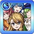 Angely Diva