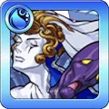 パラドクスのアイコン