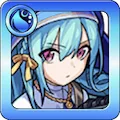 ヴァン・ヘルシング