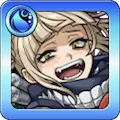 トガヒミコのアイコン