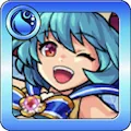 キラめく幸せの夏色少女 ノンノα