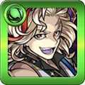 猛夏のBON-FES サタンα