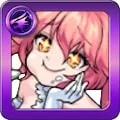 エンジョイスター ネオン