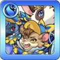 ベイカーズ
