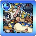 魔術帝都の少年探偵団 ベイカーズ