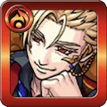 モリアーティ