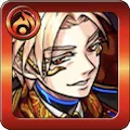 美しき犯罪紳士 モリアーティ