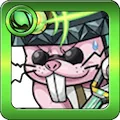 ジョン・クレイ