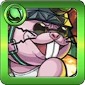 ジョンクレイのアイコン