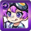 ロイロット博士