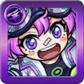 ロイロットのアイコン