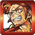 ジパングのアイコン