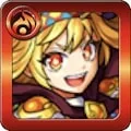 マッチ売りの大魔導少女 メイ