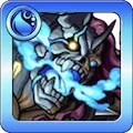 ドゥーム廻のアイコン