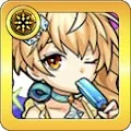 メタトロンα