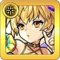 真夏の水上天使 メタトロンα