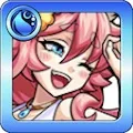 シブキ