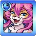 シブキのアイコン