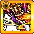 アーバネルゼのアイコン