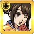 志村妙