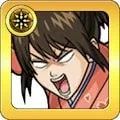 志村妙のアイコン