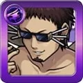 マダオのアイコン
