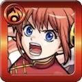 神楽のアイコン