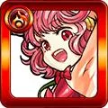 ロリポップ