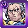 フィン