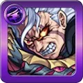 フィアナ騎士団長 フィン