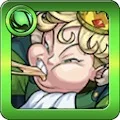 ケアブリ