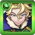 ケアブリのアイコン