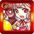 ロリポップのアイコン